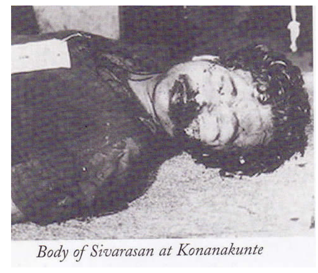 Body-of-Sivarasan