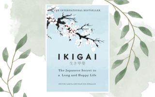 Ikigai